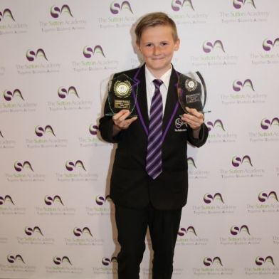 tsa_awards (54)